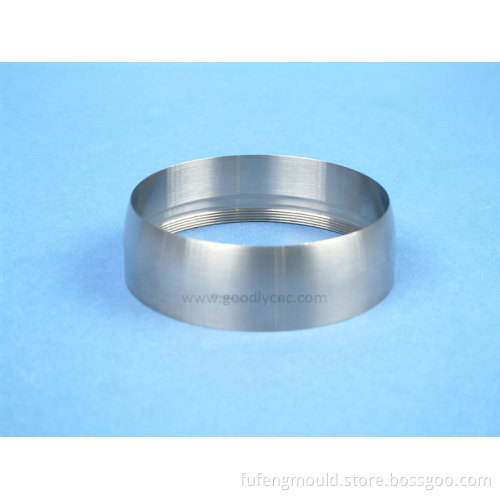 Aluminum-27